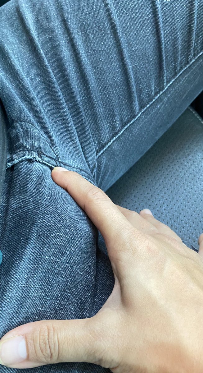 Nat Hotwife Qro tweet media