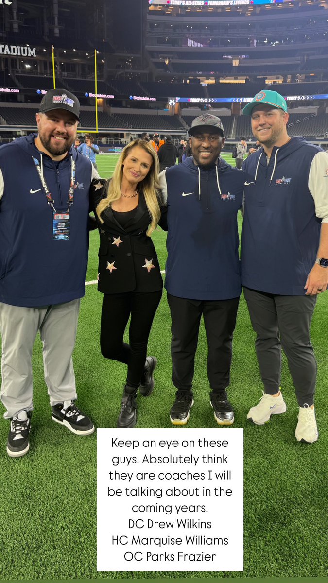 Jane Slater tweet media