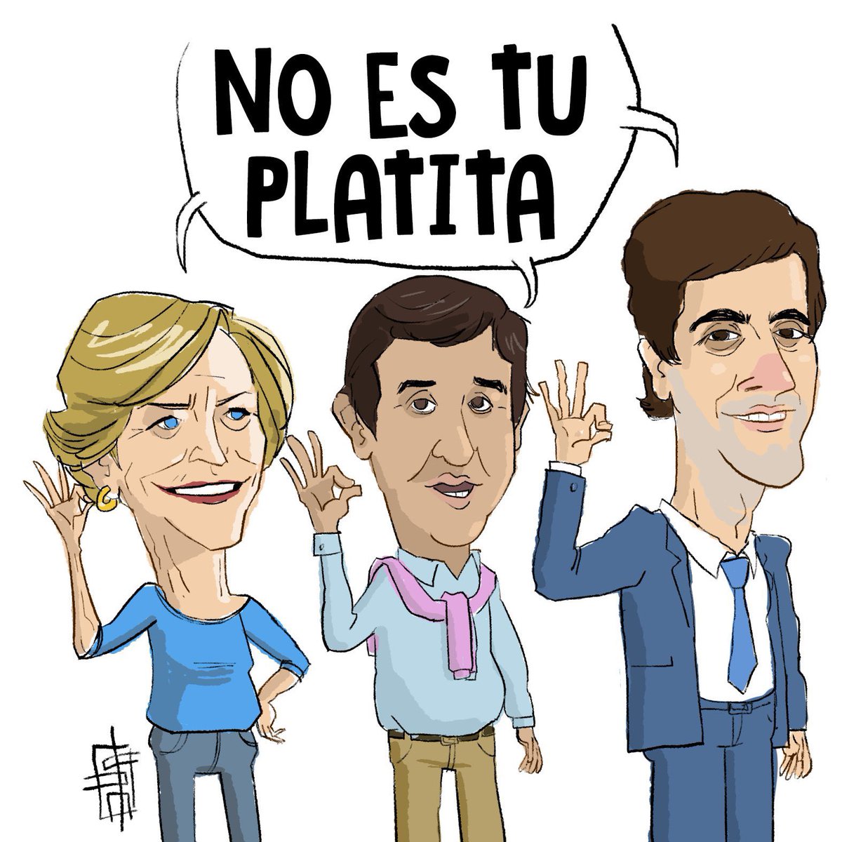 ketty2409's tweet photo. @Diego_Schalper #TraidorMiserable https://t.co/30ME8GvMtp