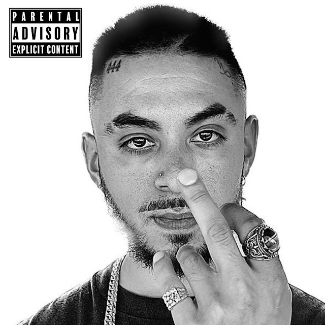 Kay_JHay's tweet photo. ๐จ AVAILABLE NOW! ๐จ
@SHOWTIMEramon & #ProjectPorter
#PressureEP ๐ฅ๐ฅ
APPLE MUSIC ๐๐พ๐๐พ
https://t.co/d6HWAXPgqP
TIDAL MUSIC ๐๐พ๐๐พ
https://t.co/a7mfPnS57E
SPOTIFY ๐๐พ๐๐พ
https://t.co/JrPWTbEth0 https://t.co/s6pGsFGYoX