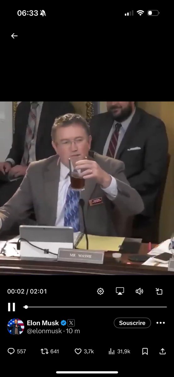 $MR MASSIE 

Hjw3KGTDXhYYasyu55Cad7iuKuzE4uAafXDQ2J3jpump