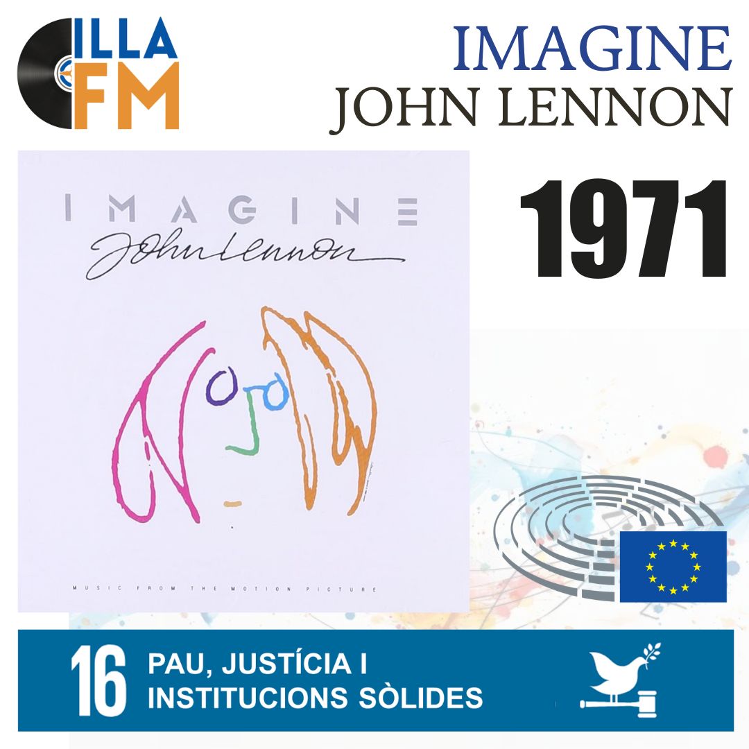 EPAS_IlladeRodes tweet media