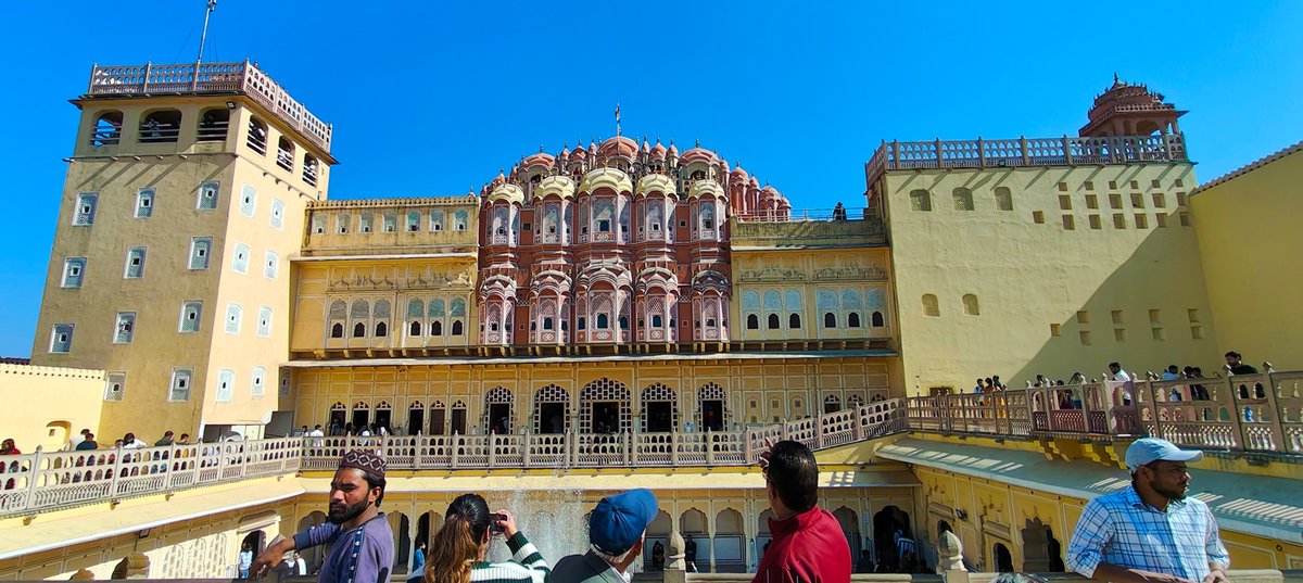 T4Tourism tweet media