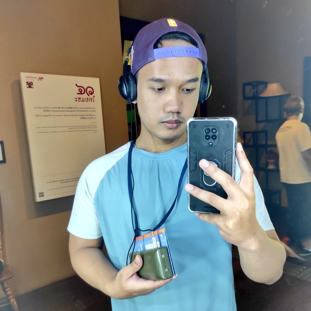 Faiz (@Faiz_Pyranha) / Posts / X