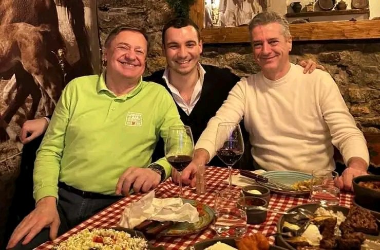 Primc Ales tweet media