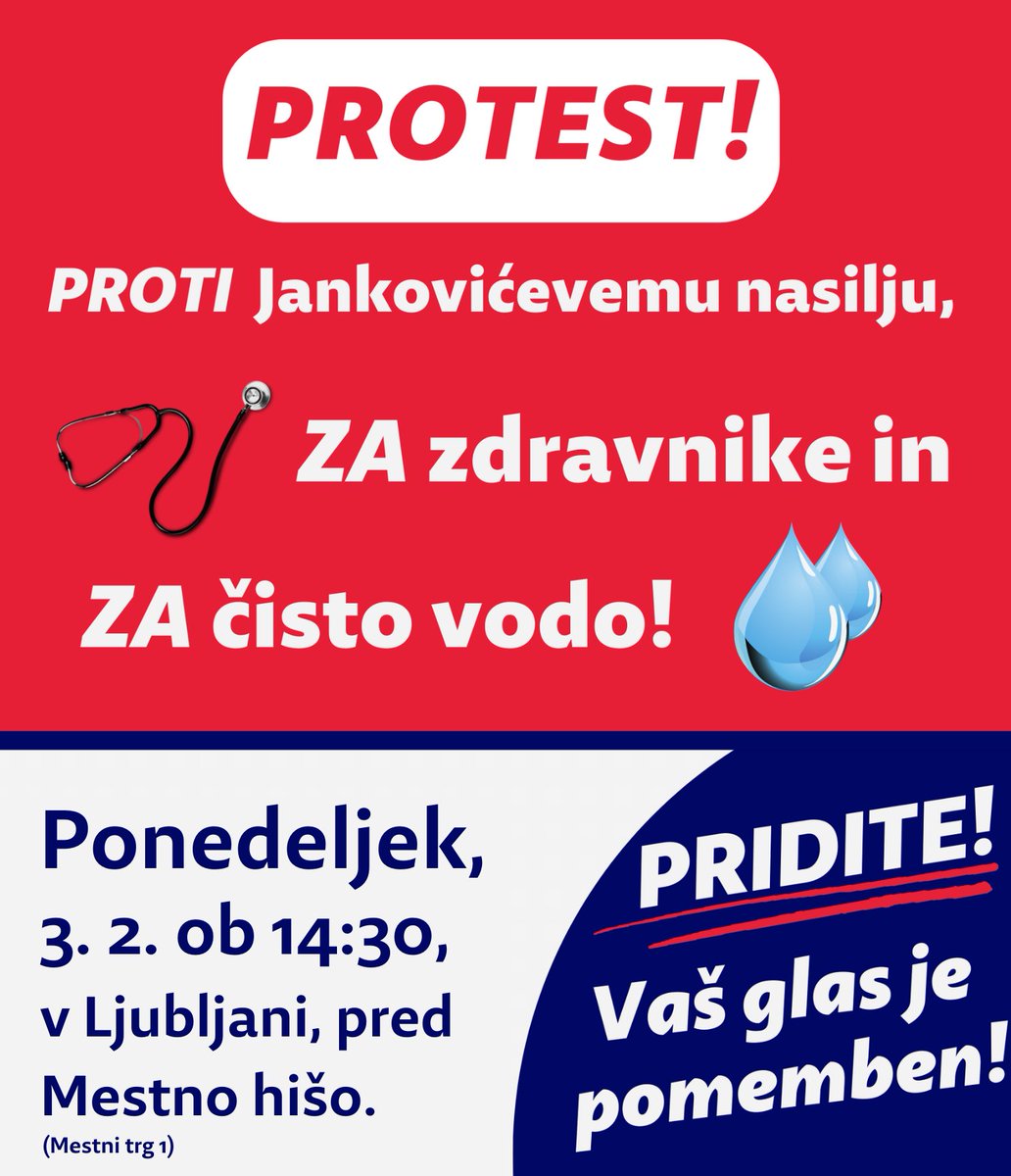 Primc Ales tweet media