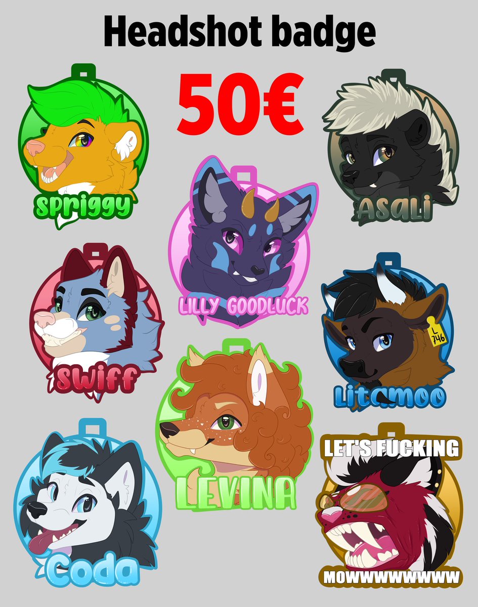 Suncloud Art tweet media