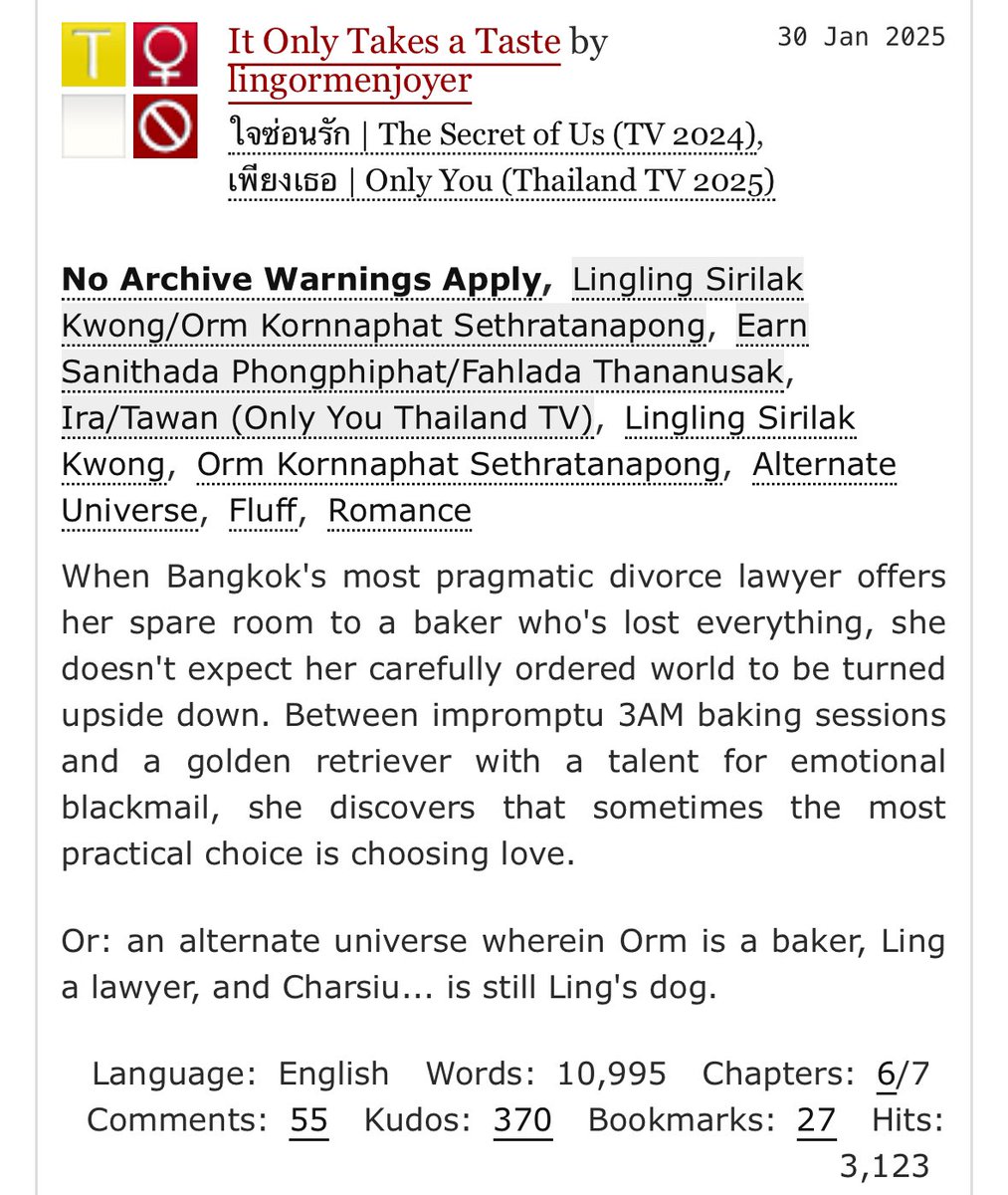 bishopbeloved's tweet photo. user @lingormenjoyer you’re a genius for writing this 😭😭😭😭ch3 should adapt this into a romcom movie https://t.co/0jH74dYjVg