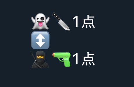 SSYB tweet media
