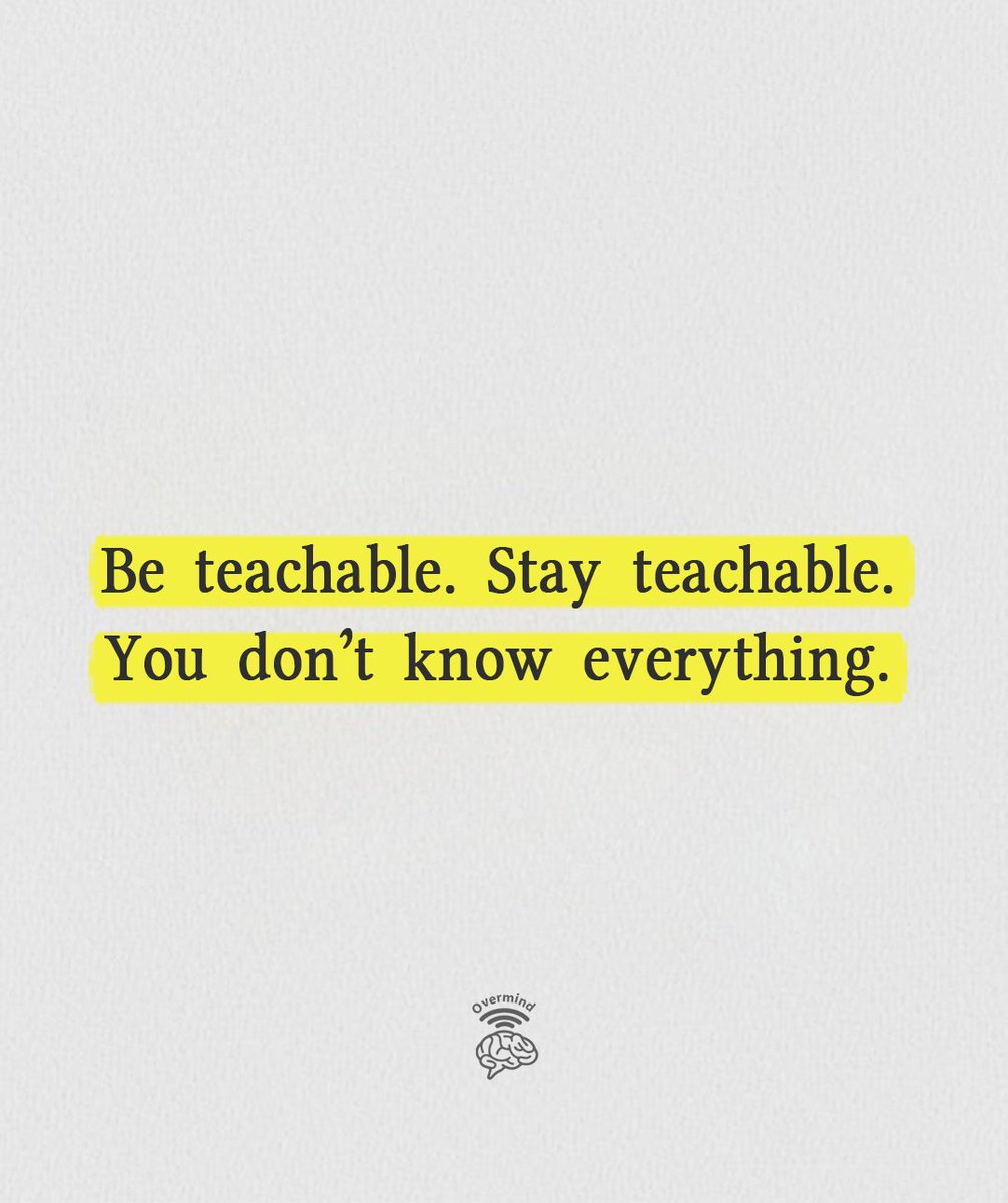 overmind01's tweet image. 