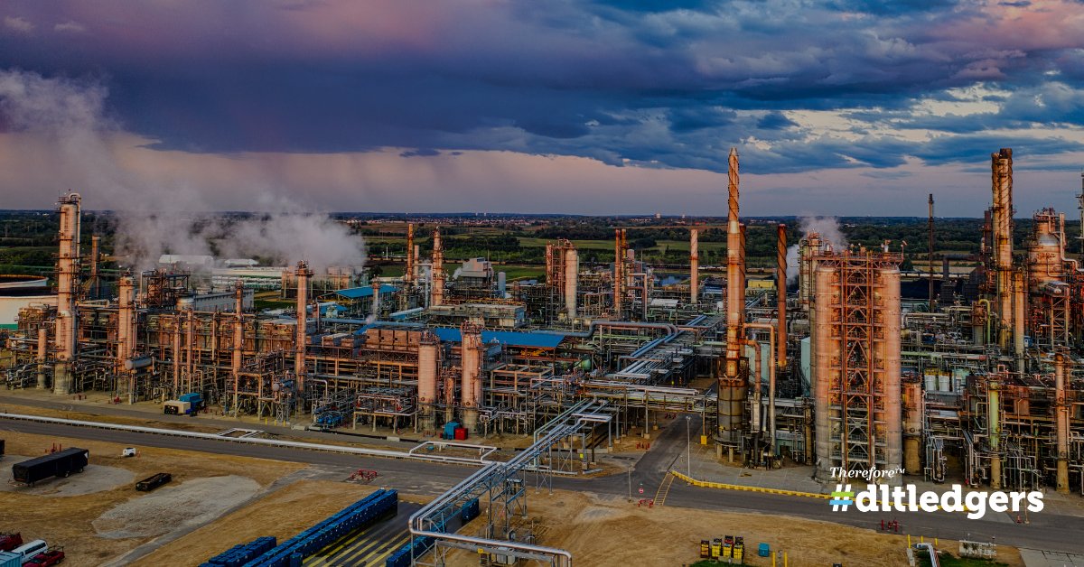 dltledgers tweet media