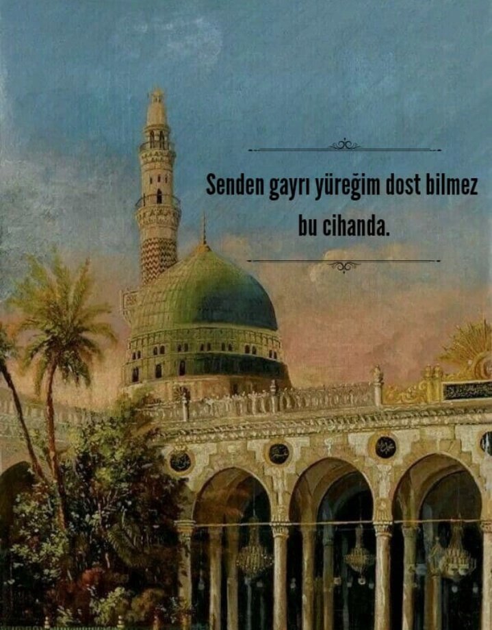 اللهمّ صلِّ على سيّدنا محمّد وعلى آل سيّدنا محمّد 🌹