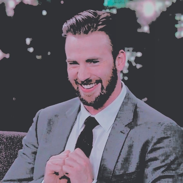 Layout credits to <a href="/P0GU3STYLE/">𝑇𝐻𝐸 𝑂𝐿𝐷𝐸𝑅 𝑆𝐼𝑆𝑇𝐸𝑅</a>  
Icon Credits to <a href="/P0GU3STYLE/">𝑇𝐻𝐸 𝑂𝐿𝐷𝐸𝑅 𝑆𝐼𝑆𝑇𝐸𝑅</a> 
Filter Slipper 
Filter credits <a href="/kaijucatrph/">#KAIJUCAT.</a> 
Thank you for my layout and pfp