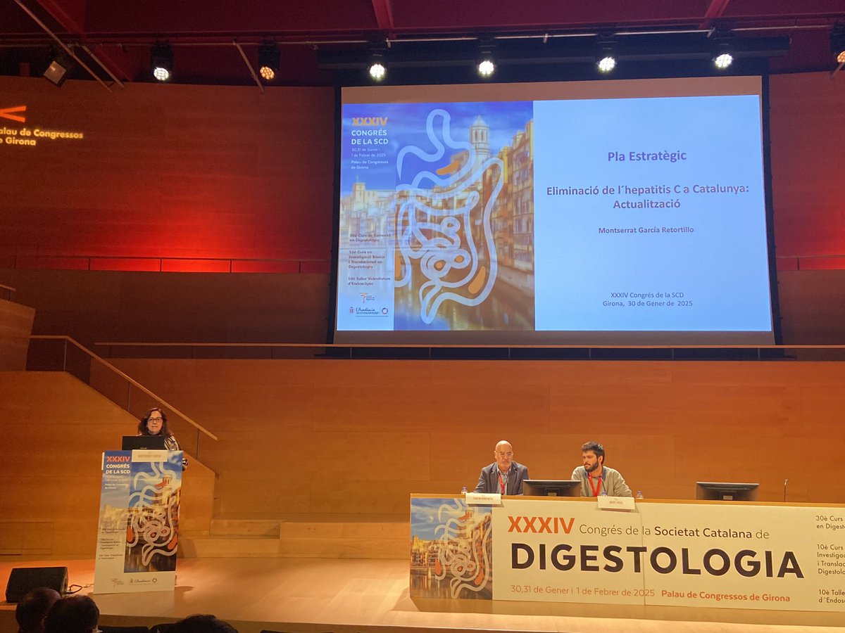 Nuria Cañete tweet media