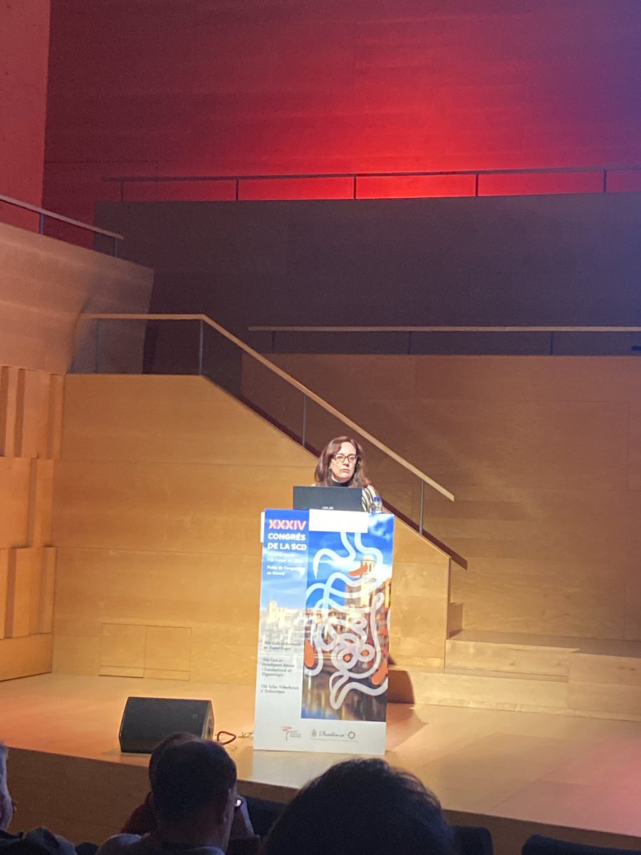 Nuria Cañete (@ncaneteh) on Twitter photo Ahir la Dra <a href="/MGRetortillo310/">Montserrat García Retortillo</a> va presentar les novetats del pla estratègic d’eliminació de l’hepatitis C #SCD2025 #ORGULLMAR <a href="/hospitaldelmar/">Hospital del Mar</a> <a href="/SCDigestologia/">SCDigestologia</a> Ahir la Dra <a href="/MGRetortillo310/">Montserrat García Retortillo</a> va presentar les novetats del pla estratègic d’eliminació de l’hepatitis C #SCD2025 #ORGULLMAR <a href="/hospitaldelmar/">Hospital del Mar</a> <a href="/SCDigestologia/">SCDigestologia</a>