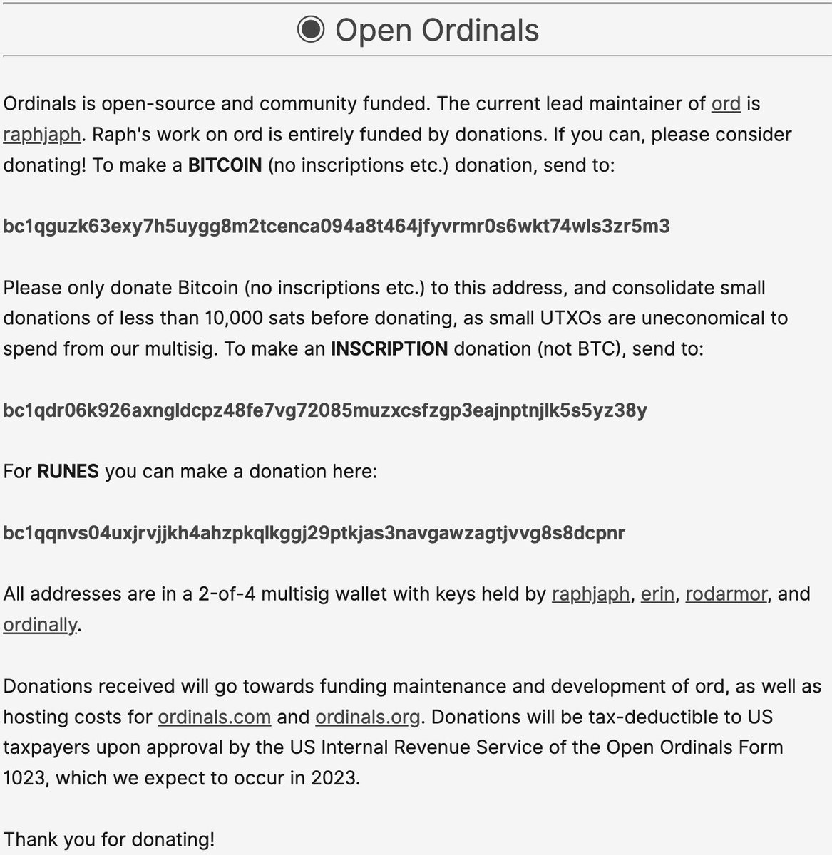 PoorTraits tweet media