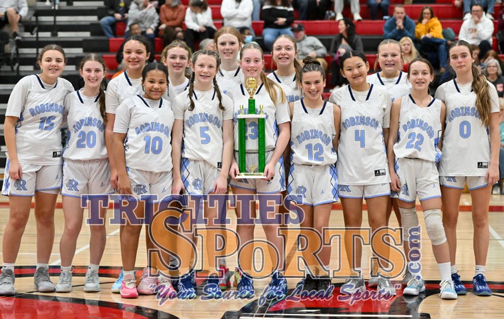 TriCitiesSports.com / Steve Wilmoth tweet media