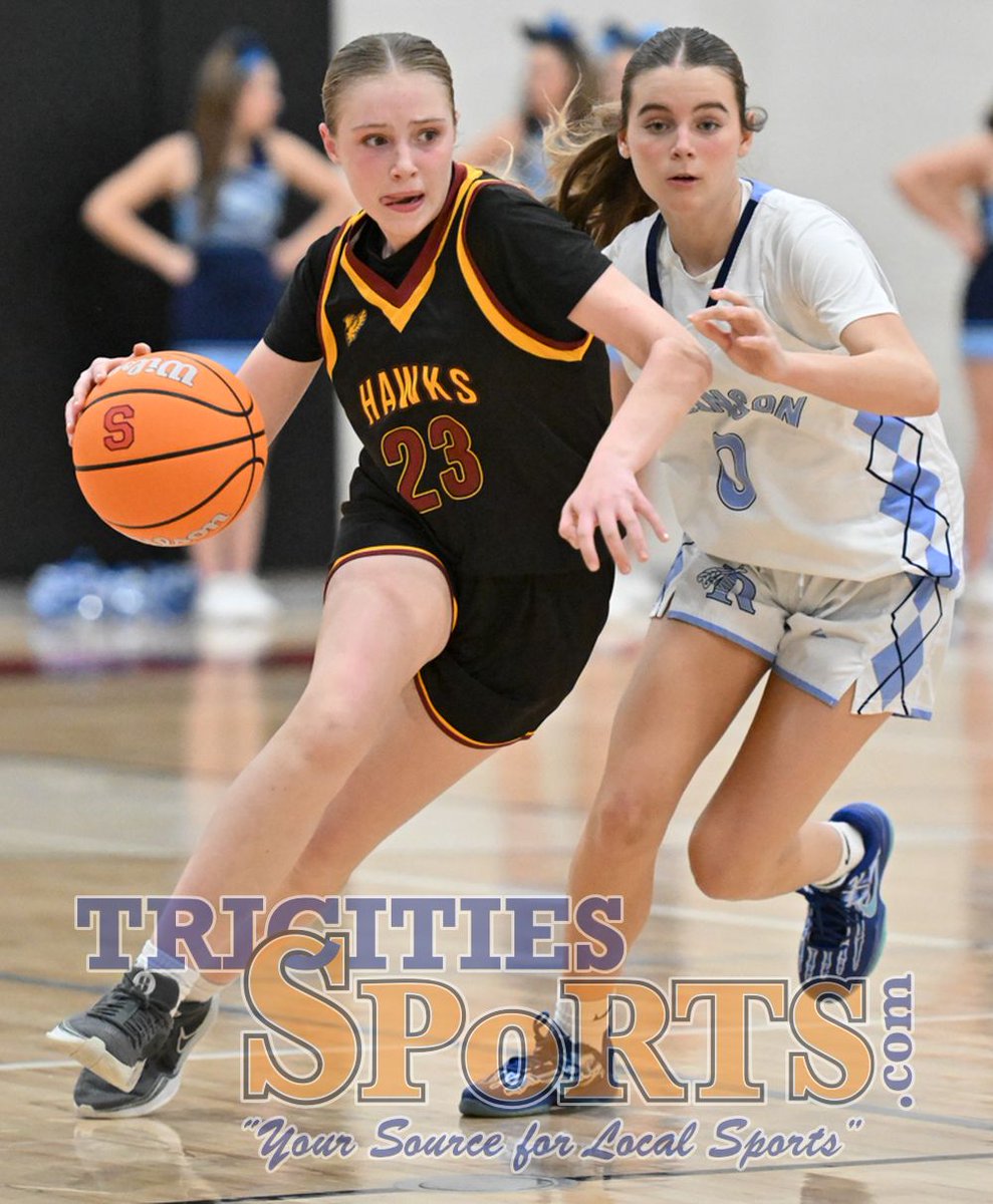 TriCitiesSports.com / Steve Wilmoth (@parrotheadvol) on Twitter photo TriCitiesSports.com Photo Gallery
🏀 <a href="/ITMSHawks/">Indian Trail</a> vs <a href="/KCS_Robinson/">Robinson Middle</a> <a href="/RNR_Athletics/">Robinson Athletics</a> (3⃣5⃣)
📄 Class AAA Area 1 Championship
📷 Dawn Lambert Photography
➡️ tricitiessports.com/photo-gallery-… TriCitiesSports.com Photo Gallery
🏀 <a href="/ITMSHawks/">Indian Trail</a> vs <a href="/KCS_Robinson/">Robinson Middle</a> <a href="/RNR_Athletics/">Robinson Athletics</a> (3⃣5⃣)
📄 Class AAA Area 1 Championship
📷 Dawn Lambert Photography
➡️ tricitiessports.com/photo-gallery-…
