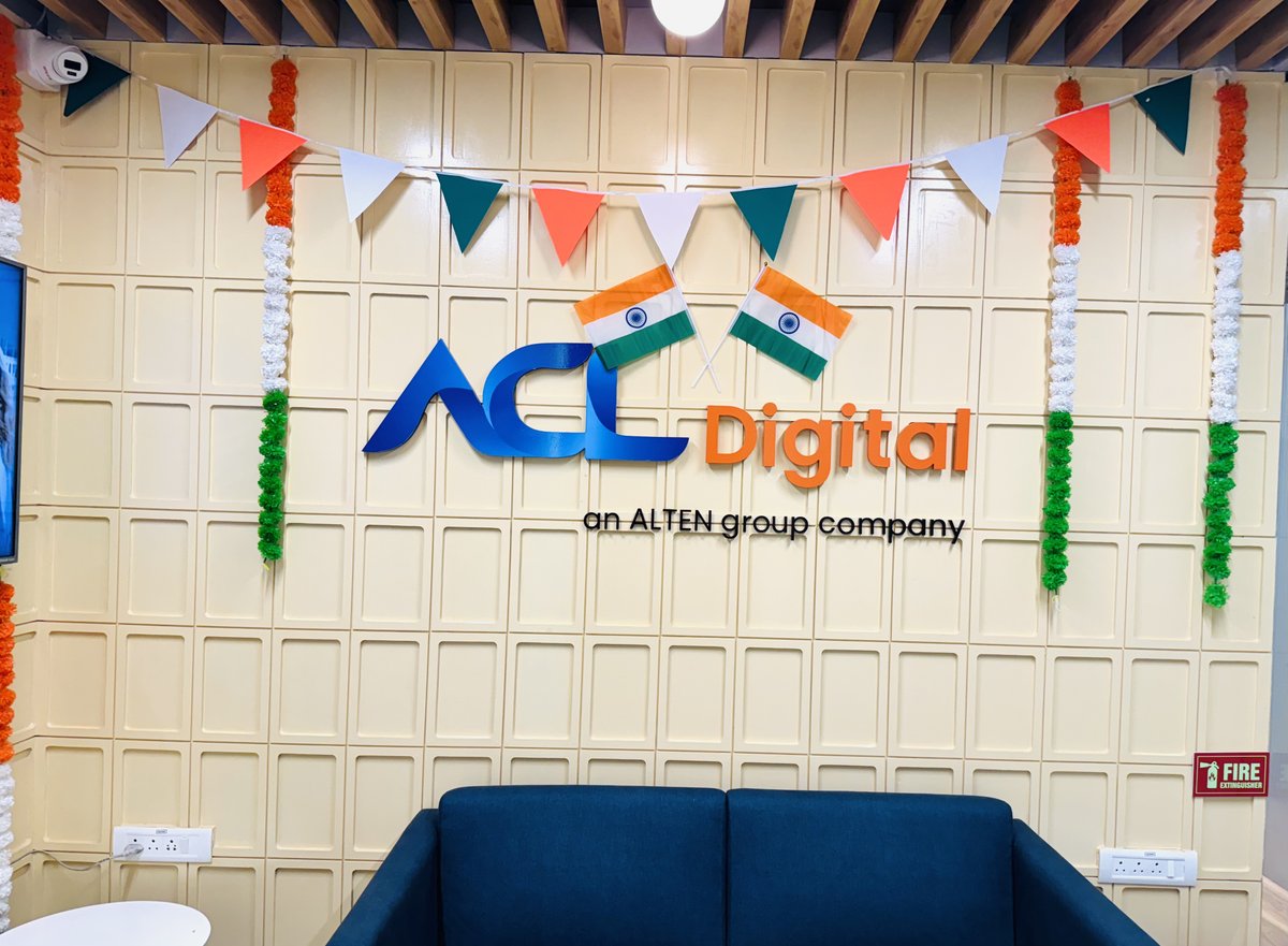 AFourTech's tweet image. Celebrating Republic Day at AFour Technologies! 🇮🇳 Embracing unity, innovation &amp;amp; collaboration with colors, games &amp;amp; togetherness. 

Happy Republic Day! 💚🤍🧡

#RepublicDayCelebration  #AFourTechnologies #SpiritOfUnity #InnovationAndExcellence #WorkplaceCulture #RepublicDay2025