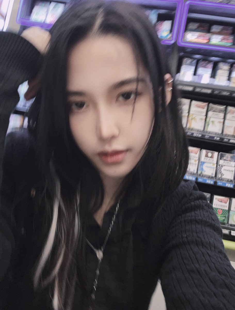 SEA_OF_CLOUD_'s tweet photo. 편순알바중
아 ㅈㅉ 졸리다ㅏ https://t.co/gTPnIksy7t