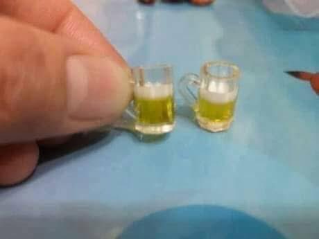 'ความสุข' ไม่ควรซับซ้อน
ยิ่งง่ายเท่าไหร่ยิ่งดี☕ 😊

#ปลายทาง🚲