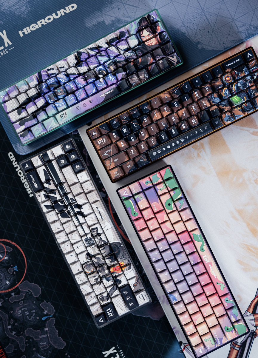 CR×100t コラボスカーフ　ALGS札幌会場限定品 Only One】シルクのスカーフ 金銀絵漆皮箱／正倉院文様シリーズ