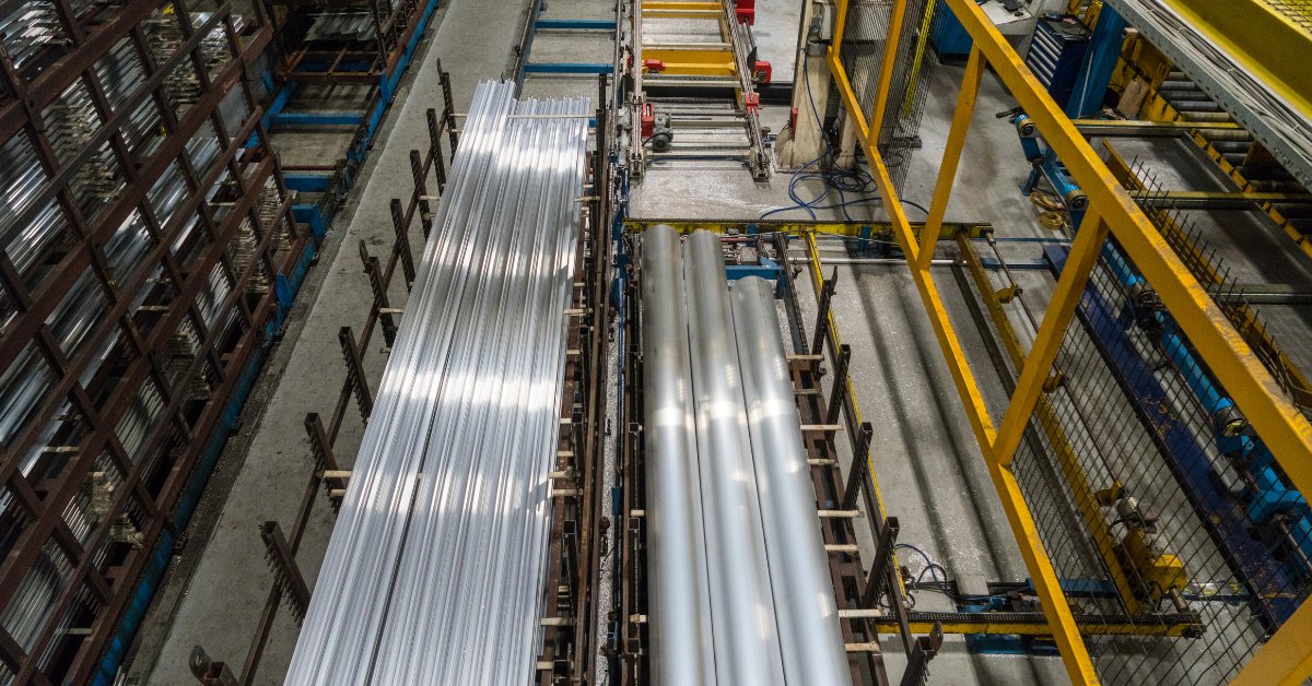 dltledgers tweet media