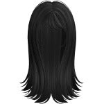 shopSinstry's tweet photo. FREE UGC LIMITED HAIR DROP x15 ♡  
requirements for hair

- join https://t.co/2VOeTsTnhL group on 

roblox  - follow akionoh on roblox   

Repost and comment your username down below! gl

join https://t.co/TcA9yL6fSU if you want to be pinged when limiteds drop or robux giveaways

UNLOCKS 2/2/25 AT 4:00 PM CST CODE WILL BE POSTED 5 MINUTES #robux #roblox #RobloxUGCLimited #Trending #gaming
