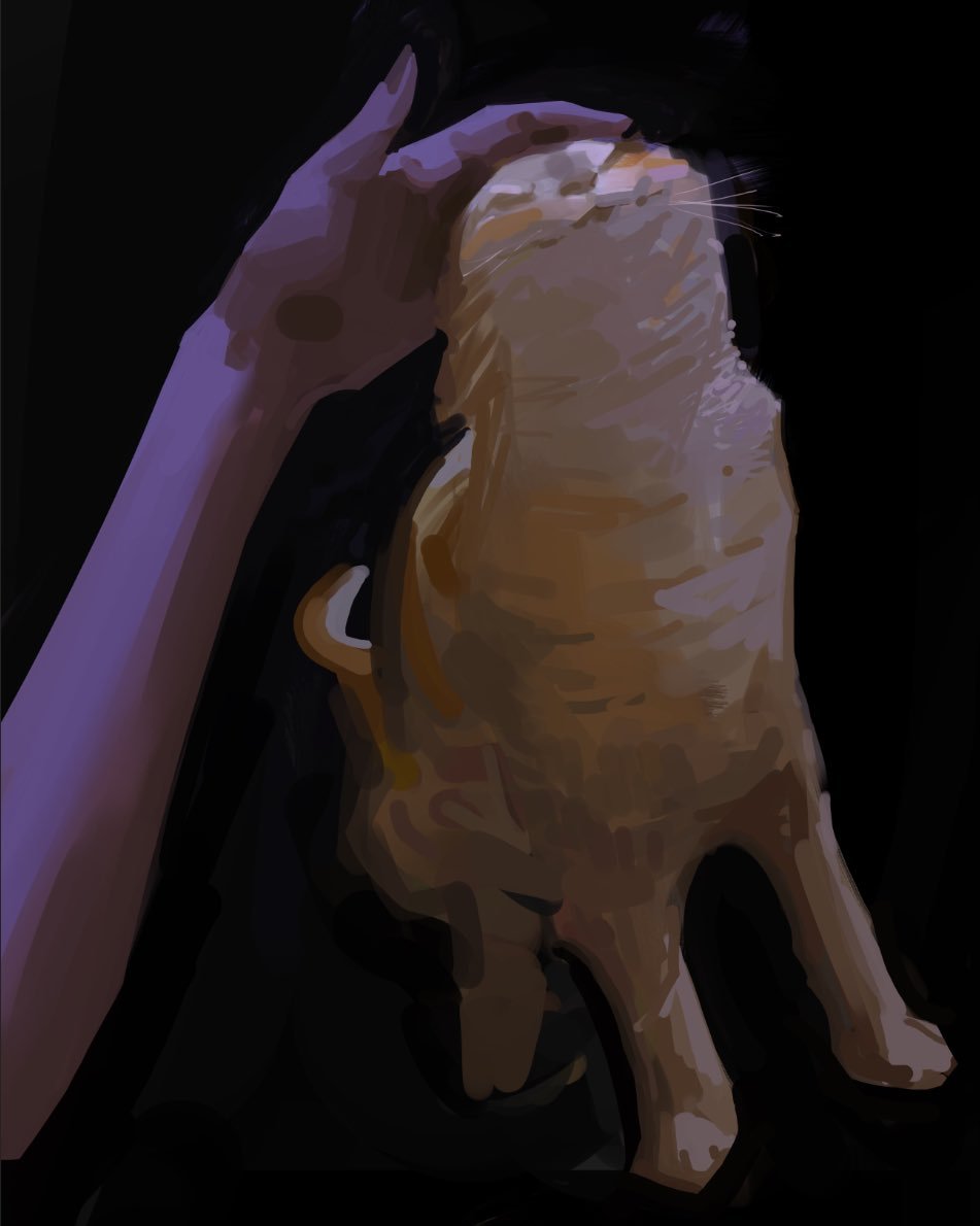 Yuming Li (@_yuming_li) on Twitter photo 