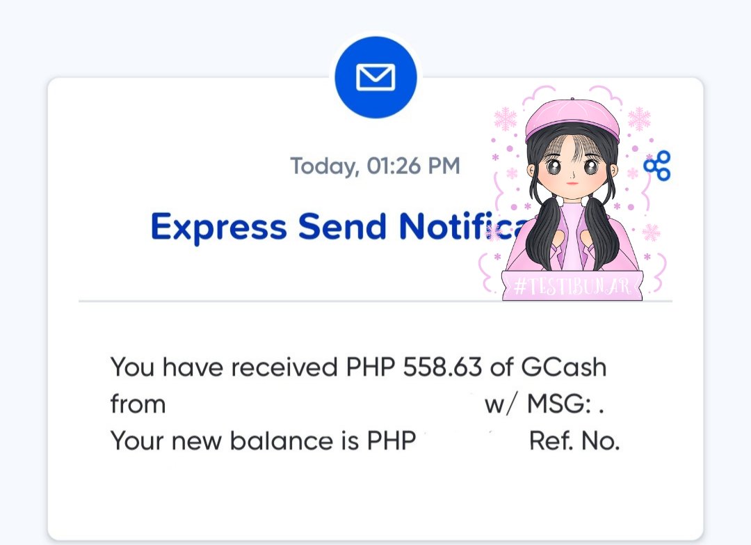 forjayonlyz's tweet photo. ๊ฐ love mail โ .แ ๊ฑ | #TestiBunaR
prize received for the second win, thank you so muchh @prctiu for hosting, @BunaClaim for sending the prize, and to the sponsor! โค๏ธโค๏ธ manifesting more wins from you ๐๐ซถ๐ป
.:*ใป #from8yearz https://t.co/FneWFOpkd1