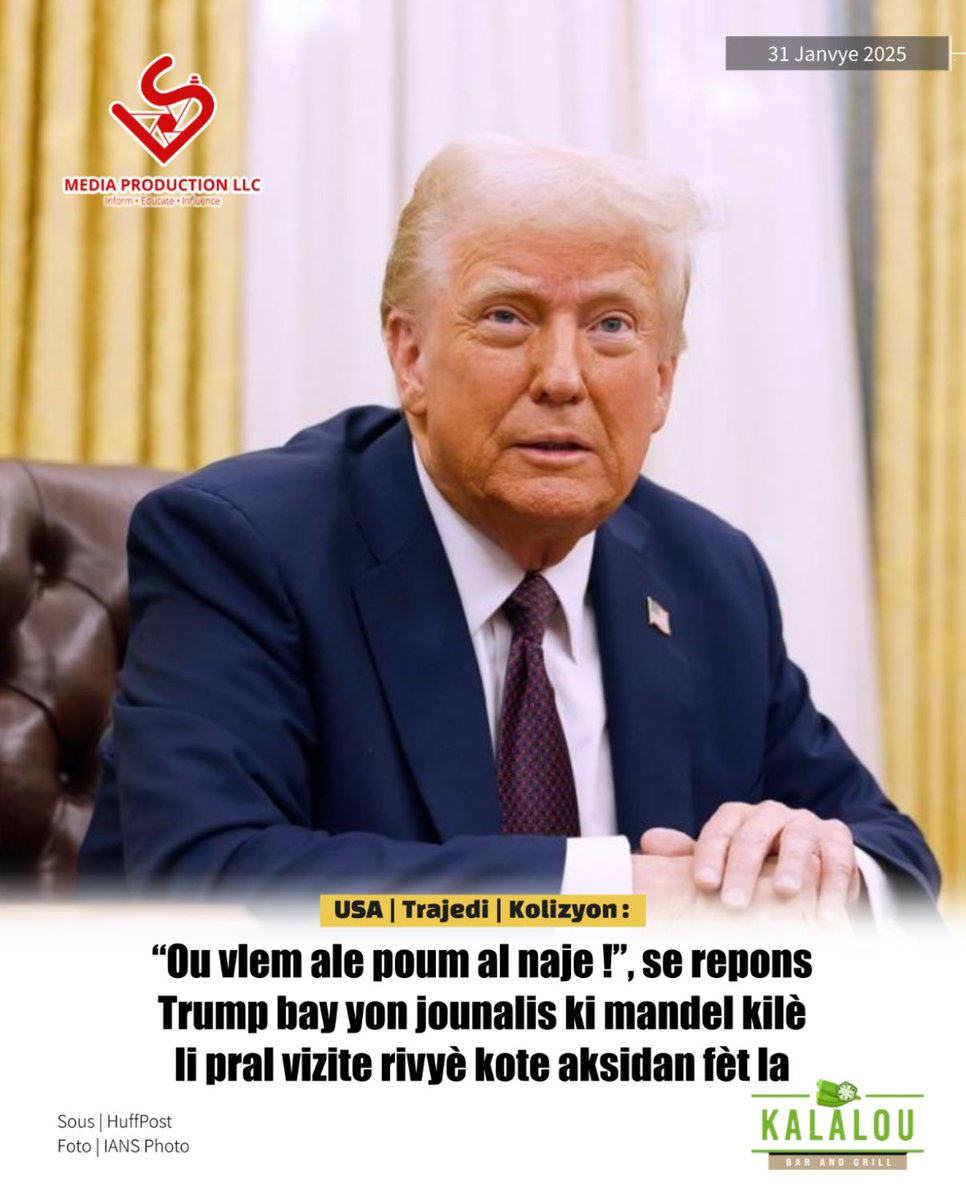 LSV Media Production tweet media