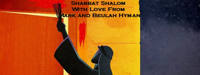 Mark Hyman (@markhymanza) on Twitter photo 