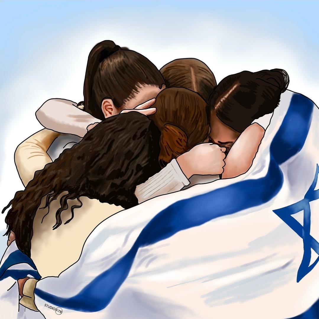 HOME
AT LAST❣️❣️❣️