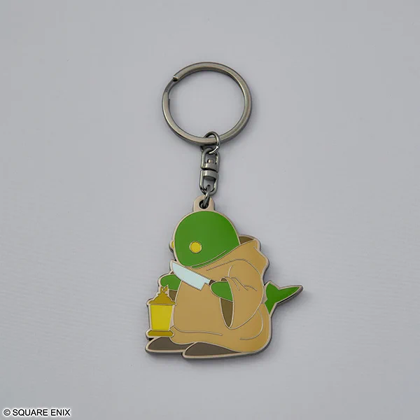 スクウェア・エニックス e-STORE on X: 