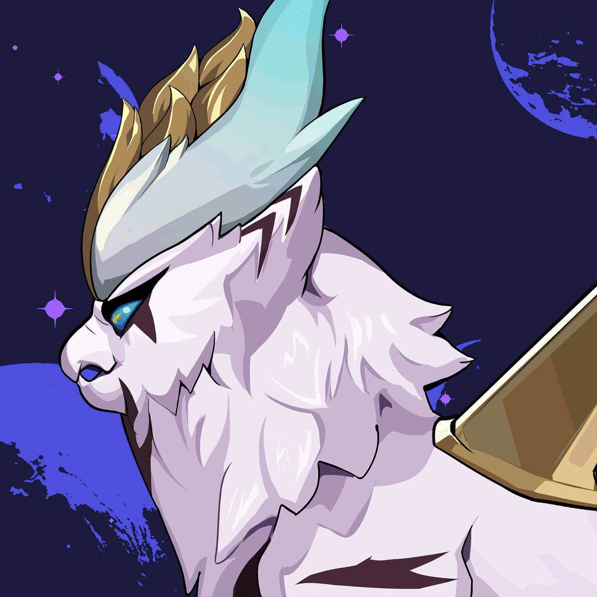 RTFKT REVEAL tweet media