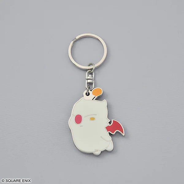 スクウェア・エニックス e-STORE on X: 