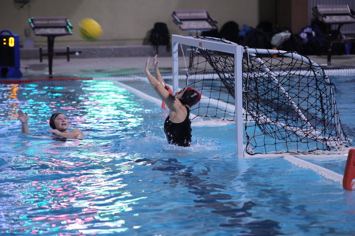 vicnric's tweet photo. CV water polo are the CBL Champs! ππ½ππ€½π½ββοΈ Jessica has had a tough season with some setbacks but has pressed on we couldnβt be more proud of her!! π We were so happy that the whole family was able to come out and support her! π«Άπ½ Now the team gets ready for CIF! ππ½ #cvhs #rusd https://t.co/GVc6renWJy