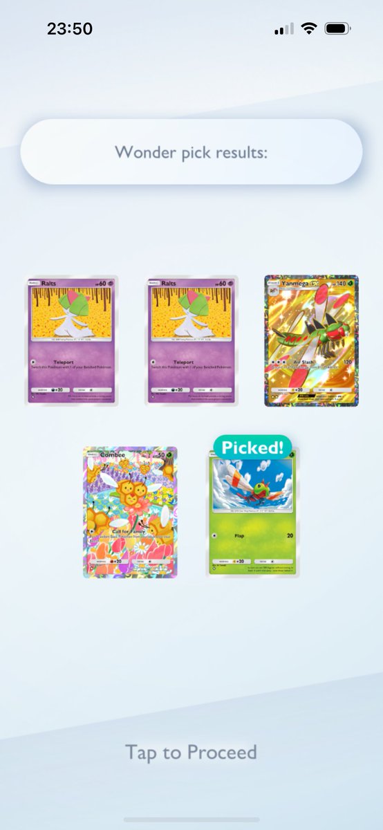 oh how i despise you wonder picks