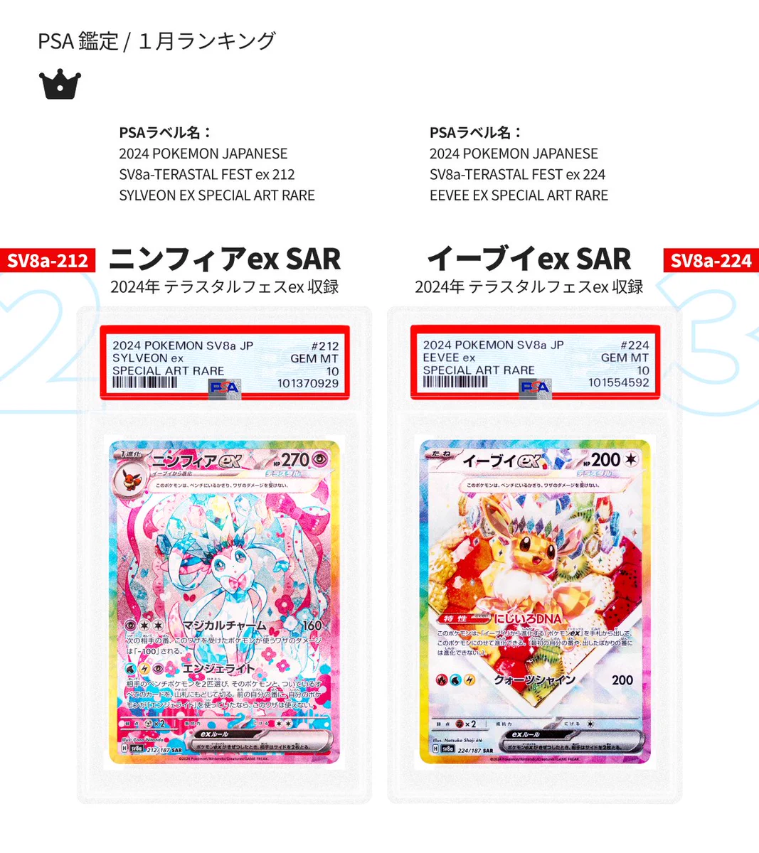 PSA Japan on X: 