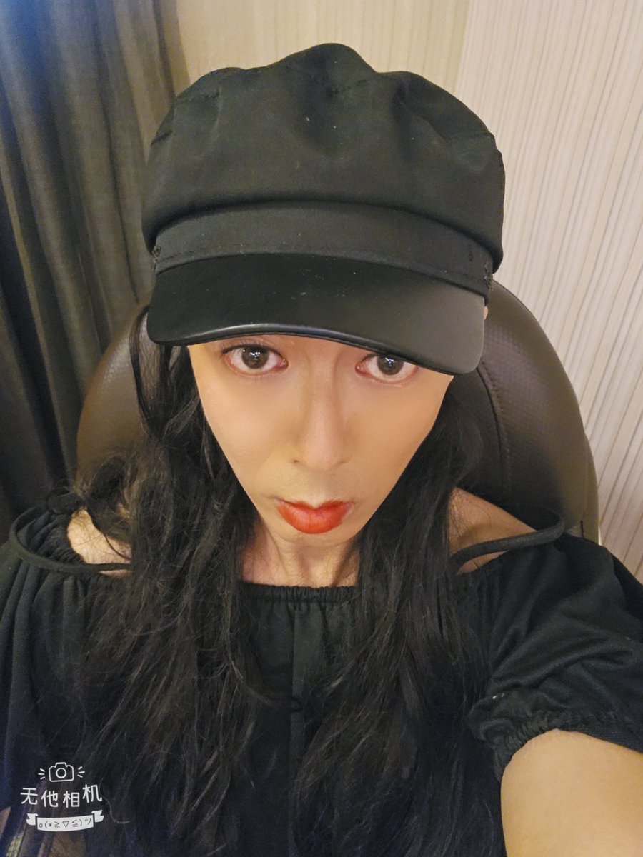 小琳（僞娘） (@q3553823) on Twitter photo 