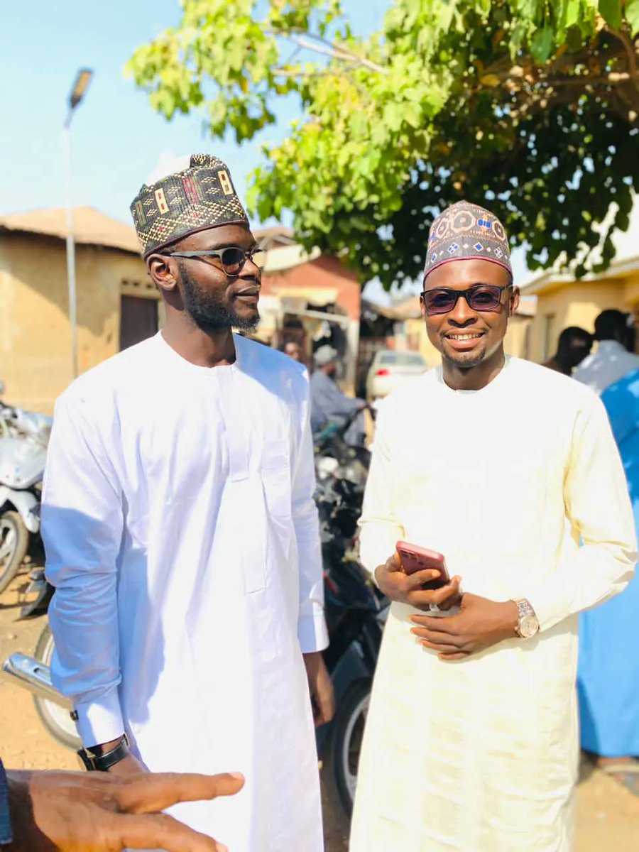 MuhammadAl48723's tweet image. Ya Allaah! Make us amongst those upon whom the gate of steadfastness is opened for, whom it is closed for them the fearful hole of the grave, who will successfully pass the terrible punishment, and who will manage to cross the bridge of desire jummat Mubarak