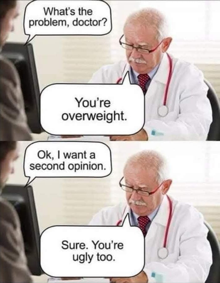 GimYsdpW4AAI9bk?format=jpg&name=medium