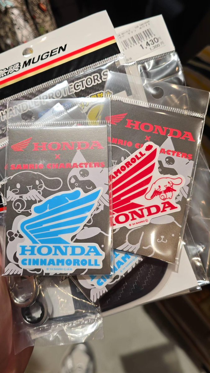 ItsMerco's tweet image. I'm about to go FAST