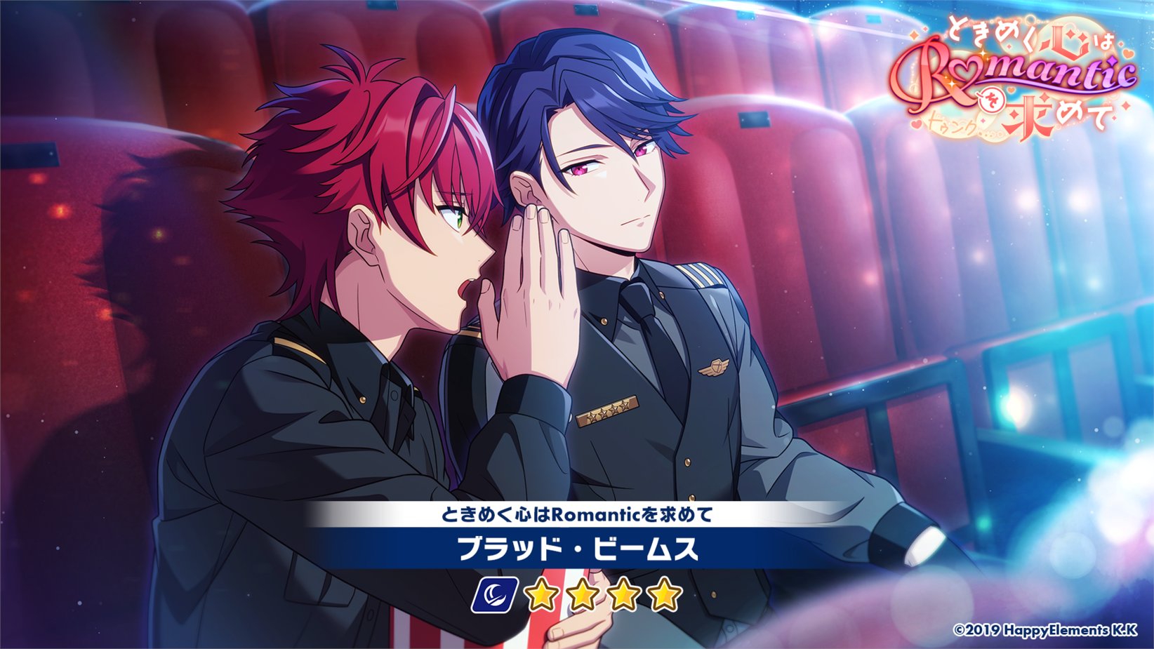 【梅 】リクエスト御礼リピ割 アロエ ポリフィラ 4株セット&グラキリス Roses on the Roof～ロリィタ＆クラシック【公式PR】 on X