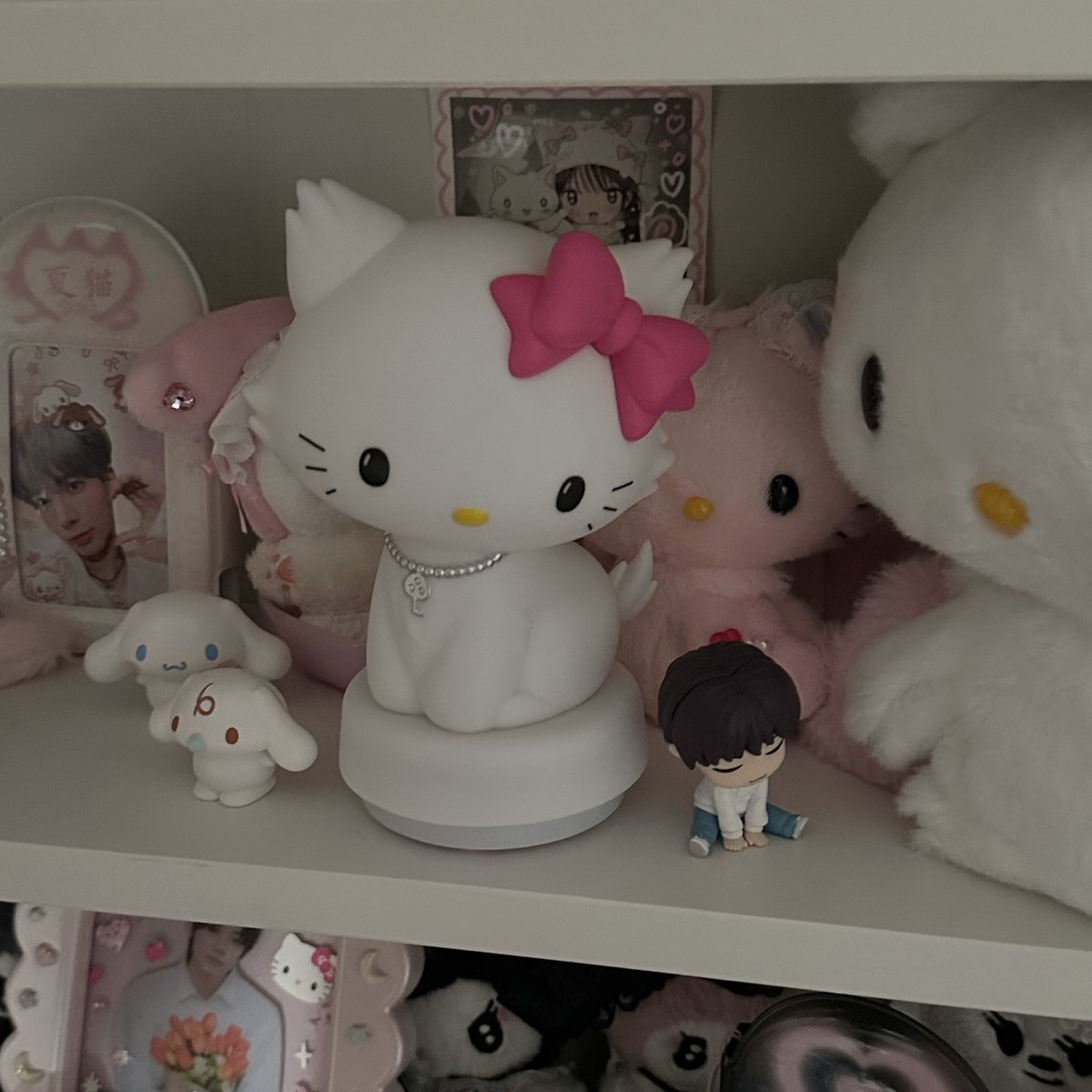 obyoby 🐈 tweet media