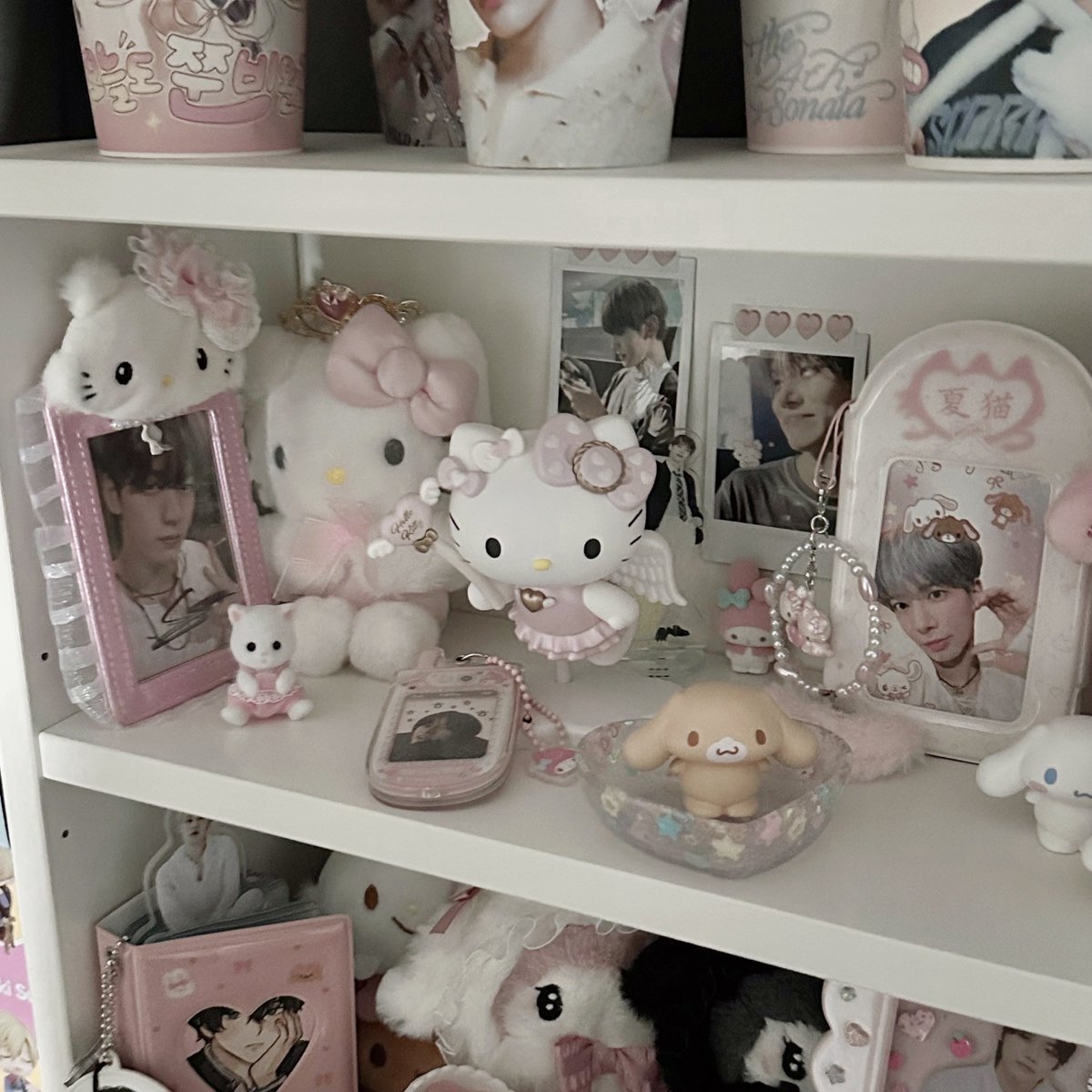 obyoby 🐈 tweet media