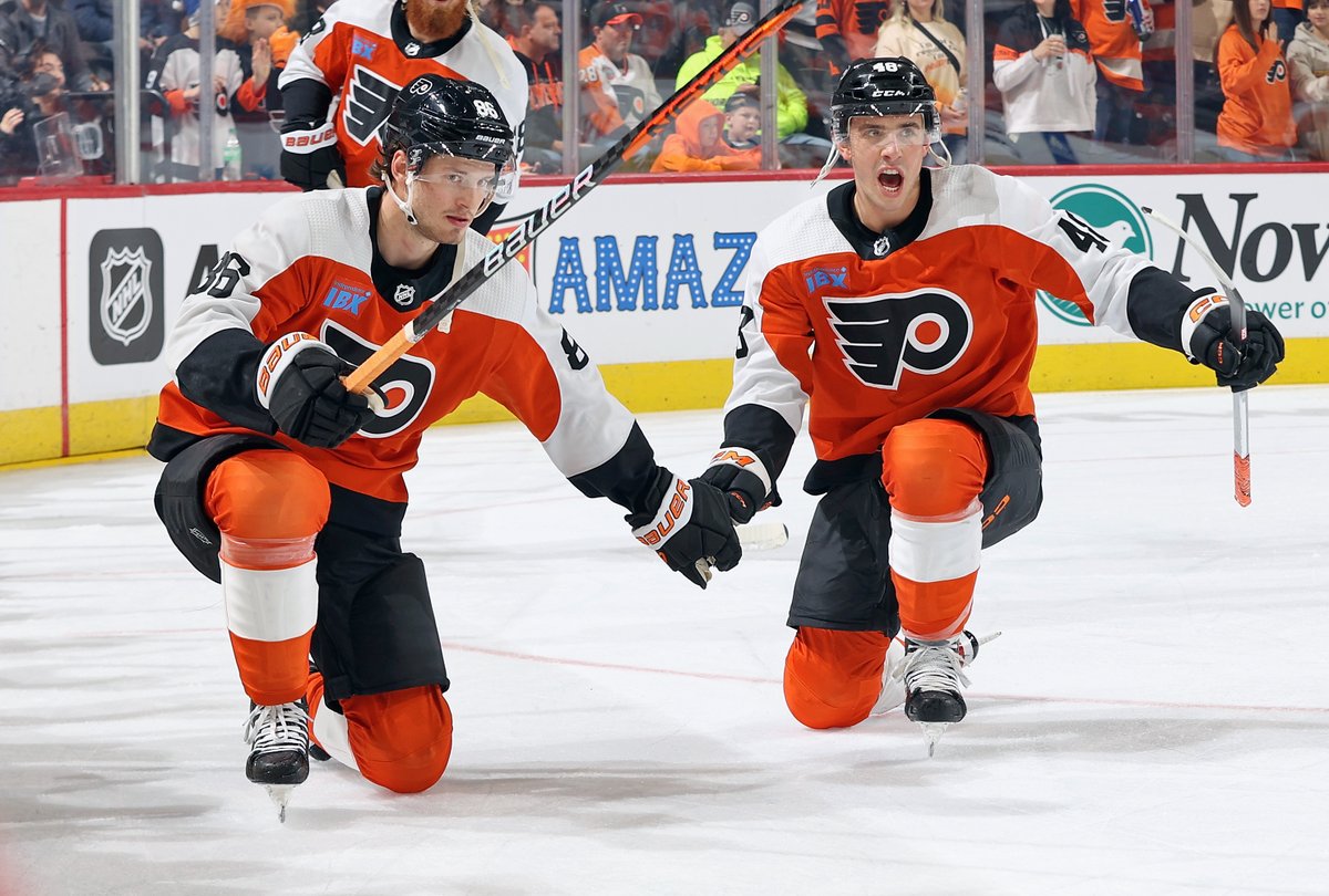 scrample tweet media