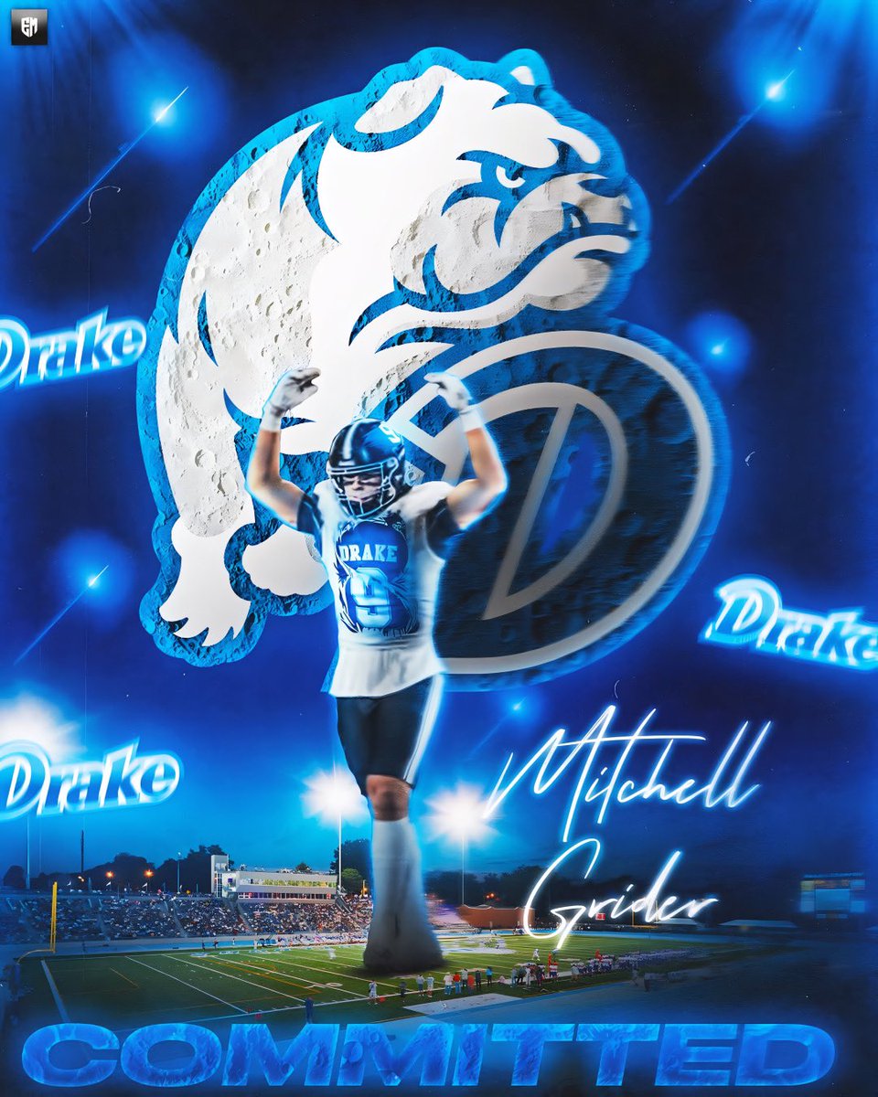 Mitchell Grider tweet media