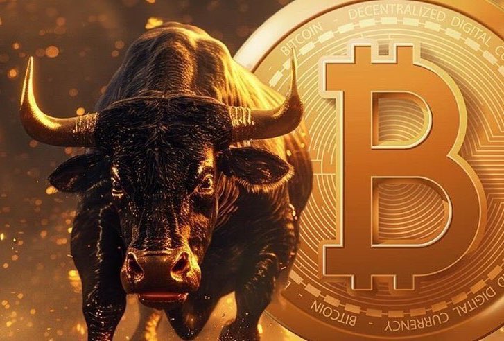 BIG BREAKING 🚨

SOUTH DAKOTA HAS INTRODUCED #BITCOIN STRATEGIC RESERVE BILL.

THAT'S NOW 15 STATES! 🤯