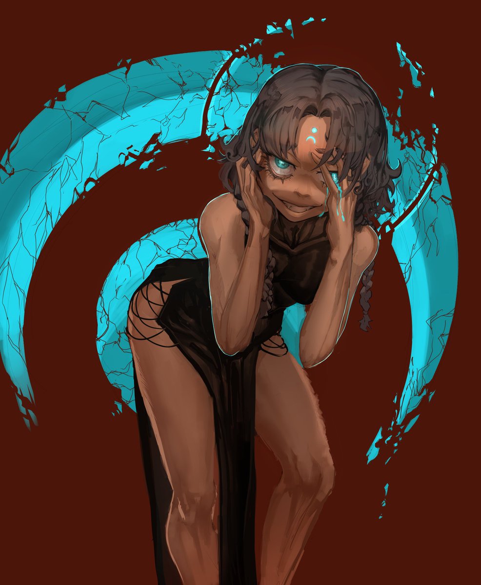poterca's tweet image. I want to join VGen... here's some of my work...
Pls send me a #VGenCode ?